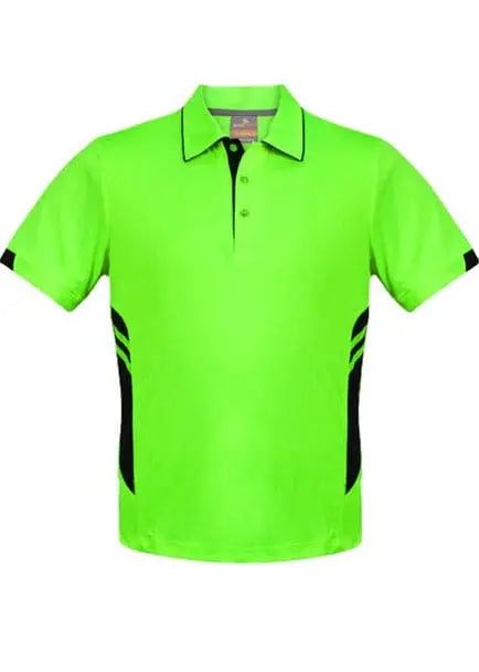 Aussie Pacific Tasman Kids Polo 3311 - City Workwear